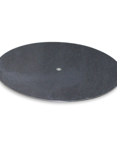 Weight D165 250 g f/PickPuck